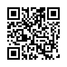 QR Code for 3GYTCJyRLdD2UTqFsckwRL9eS5P3TKfZuq