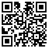 QR Code for 3GYTCN9zmGsi5WnnL2JALNr2G39MdTEPPs