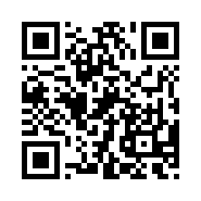 QR Code for 3GYTbdpJNJGCiMUTProU9G5tTH4skFKdVt