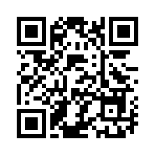 QR Code for 3GYTcmU2T7azGt6BpG5uSoP3DRru9SAYic