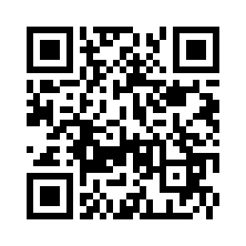 QR Code for 3GYTe8i3jmndmcD3FYYX4HWZwb9ddLhe3Y
