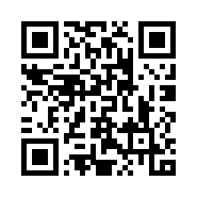 QR Code for 3GYU31C68JfdY8HfY5Rh4nwEAPSLjZBadB