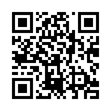 QR Code for 3GYU3FEmAesjcDHJdrA6nfcTJKkoWEFd24