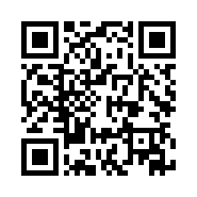 QR Code for 3GYU6Q6A9fCMydpzBd1swLGeFZvseuxndK