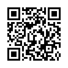 QR Code for 3GYUPeLC8Tbur6iQ3qbb2TDn156EeZTrAD