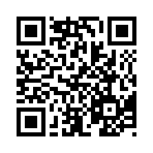 QR Code for 3GYUaoXTqW4vWSwDmt5AvsAi3PU14C5WAe