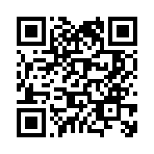 QR Code for 3GYUgrp2YkTRNadLsaVbDVRHAsp6AEwnVR