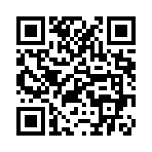 QR Code for 3GYUpqoZGDoKDd7NXPwZxPs3FfCCEshx1k