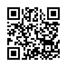 QR Code for 3GYVBwRBFt9sSECtMLrtZXxAD9JwLUGAYt