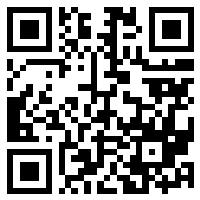 QR Code for 3GYVCv5ge5kcUmCLtFayRaRNpapo25MAwm