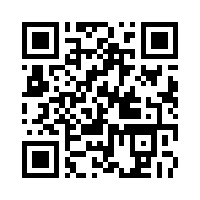 QR Code for 3GYVGqXhrJUjtMwSfBK35MBGGftfJd3dNf