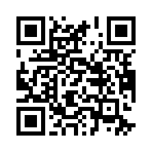 QR Code for 3GYVJ4Nb57Ksr9FoMe2pgZ5CLb17Y9kALV