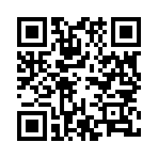 QR Code for 3GYVTUBEQsjiGsz4hKowGc8ZQAwPyMdxMi