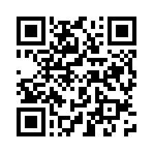 QR Code for 3GYVXYKZFQue9UmLZ8RyfhjutuUHC8m2d2