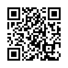 QR Code for 3GYVZmGYY6zJsieZn1W6GEvbA3b88fhLuj