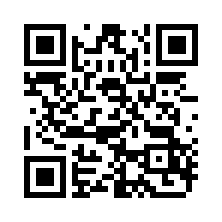 QR Code for 3GYVaPyx6qcnp7iRmPRZpSQBmbaKRuvVXw