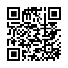 QR Code for 3GYVoRCnY2QLFNc8eUgWuQCwdwZRtv53qv
