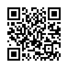 QR Code for 3GYVr7Pfjo3ZXAXH7m9LAU69QtwxrotCvG