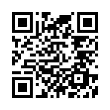 QR Code for 3GYVrDadaVzapd8Z1Kz9kC3Q1P3dHLukML