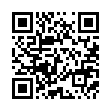 QR Code for 3GYVrWNd4Kjkvqw6VF5rDsZsrZXDXWRfum