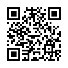 QR Code for 3GYVupSZd1A7J8vbFQVEcQAvWBGNgYk4eD