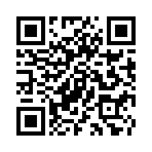 QR Code for 3GYVyFdQiVc2haWD2XgeGs9Dhz34maxb4j