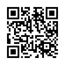 QR Code for 3GYWBReLsNbW8Z86BTc8dz1Y7RFP9wxggf