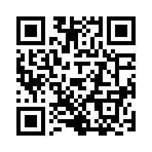 QR Code for 3GYWFCtZX9C2z6tbZR1pcgaeu7pC1WbQSW