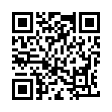 QR Code for 3GYWHUn79BeH74KNxFK9wG5pNCcTvNsUTV
