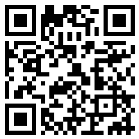 QR Code for 3GYWLQnbwHN56dHE7dUtJBcbBukogHpBcR