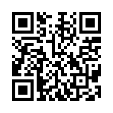 QR Code for 3GYWLkt9Vafsdb2dcGjXag593y7sJS8Lan