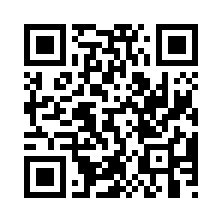 QR Code for 3GYWLtpRfkmfE9PjhJbJqBT65ZTtuWGo8Q