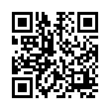 QR Code for 3GYWWGcPFggaoss6zFyesPdsP2Ty8uSLVb