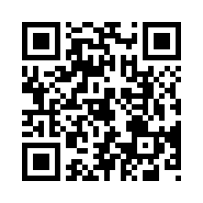 QR Code for 3GYWWgJy3SYewwSyUNUpNZ1y65fAS2keca
