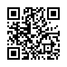 QR Code for 3GYWcNsndLtJCvKnCyDvoCe4o8QE6hAR15