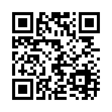 QR Code for 3GYWf2wLdThrEXF43Y6L6LKjQYmpwsstEd