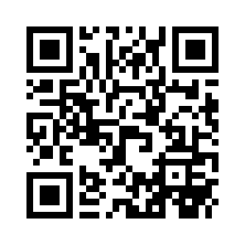 QR Code for 3GYWmQavyeLSbnHDiPPVGHPdUJF1wDCu9S