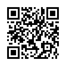 QR Code for 3GYWrK5C7vaCDnfcAp2MUVGHSjK3ong9A9