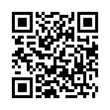 QR Code for 3GYWvJXUmAMUp8ZmJx9ESLTaAcWiujFATN