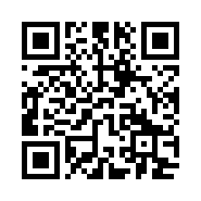 QR Code for 3GYX1DPWTjCh7TeiBZfquRLiytF53ZLUfT