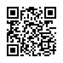QR Code for 3GYX1cpLFbfoqVi3S4Vvh67cra8XTpfBgK