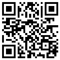 QR Code for 3GYX5i6n7LkXYNbP4TM4ETYc62Ze4o7d6y