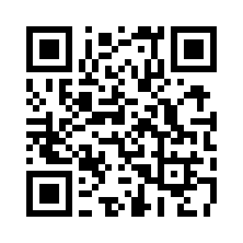 QR Code for 3GYXCjvpdFSdPGydx6JFYYJEPfsevPyo42
