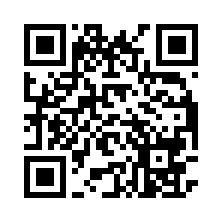 QR Code for 3GYXHBr2QnyPWrEhJypGQpEbTthDazLeEd