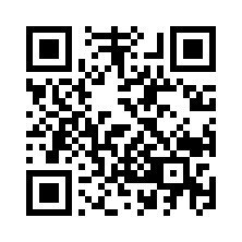 QR Code for 3GYXPVsgFqpX8vcWqBh1SgThVbzHpxUc8J