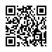 QR Code for 3GYXaCfFLPsSJb1ju4QcJBcRRCMnXc9EMr