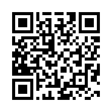 QR Code for 3GYXgnP961s6QCSTRCf2p4Z6S7XrAXs9pS