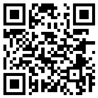QR Code for 3GYXuGbTDuYNsLSTePkkm95utK1fxMbA61