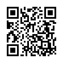 QR Code for 3GYY8iMMBrQMHaHvHGb4HvQqDxjvbULT43