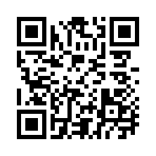 QR Code for 3GYYGfM3R9cfUuBpWeCftvAXR4FoteRJ8j